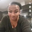 @sotameika