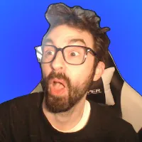 whos_that_fool
