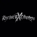 @reflectxchangee