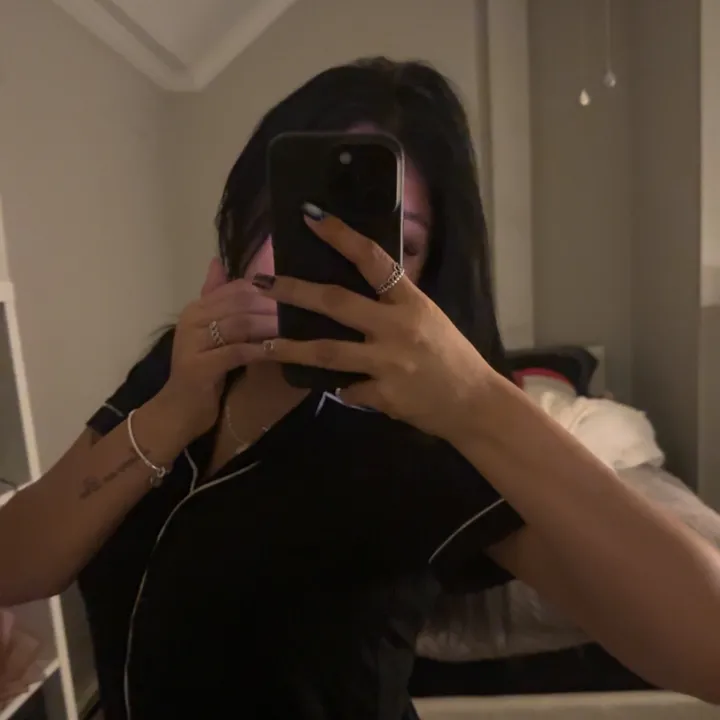 @kelly.ingaa