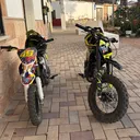 @fraskilla6