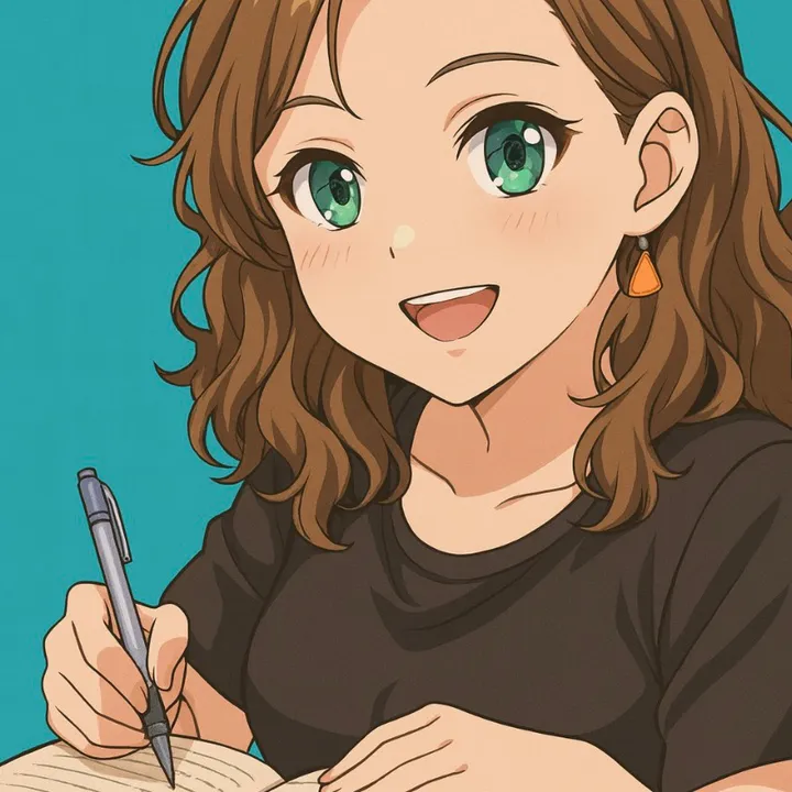 cozyfantasy_author