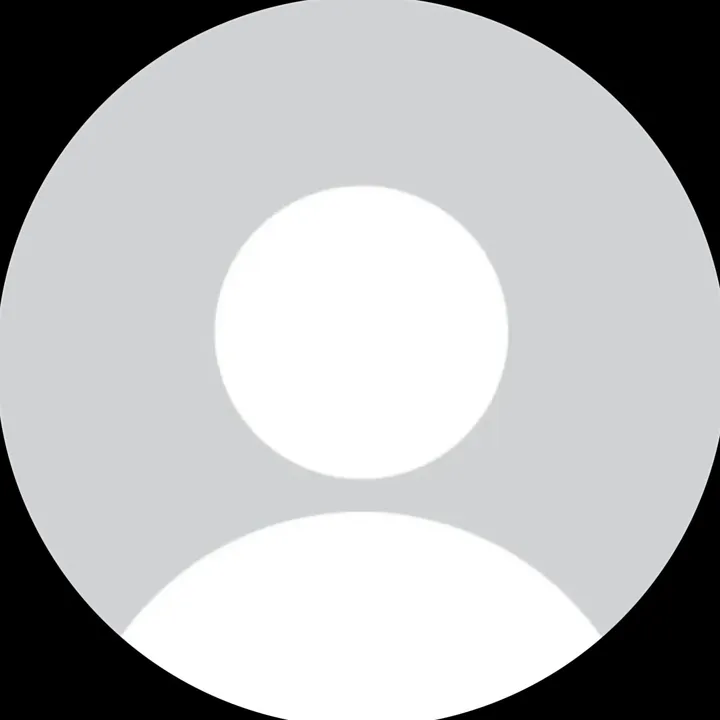 aubrei_ii