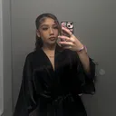 @lexsaniley