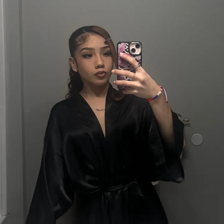 @lexsaniley