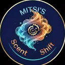@the_scent_shift