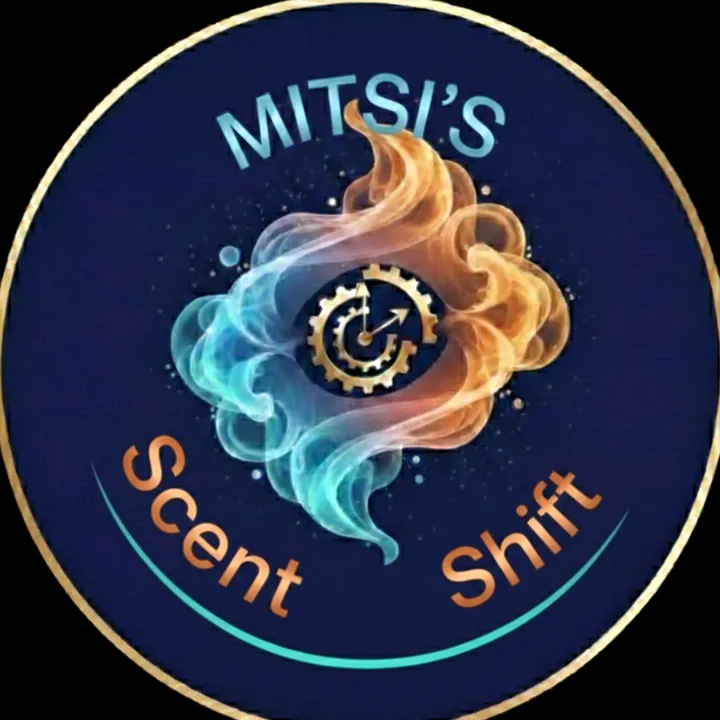 @the_scent_shift