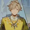 victor.kara