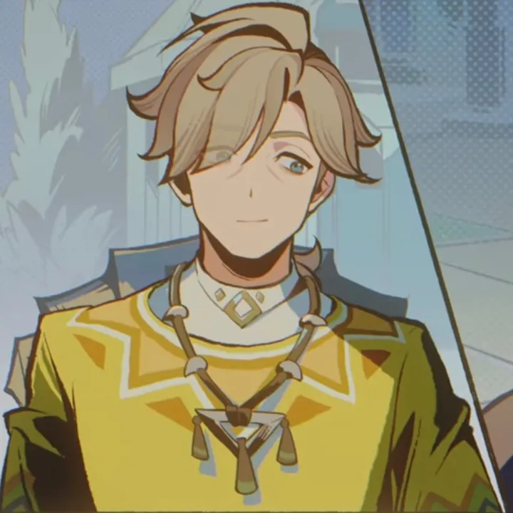 victor.kara