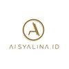 aisyalina.id
