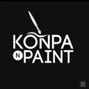 @kompanpaint