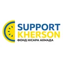 @supportkherson