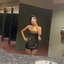 @heeti_desai