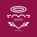 @joseph.amor.etern