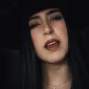 @niniveavila0