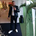 @francesco_pitta