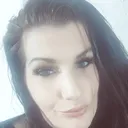 @lindalennox