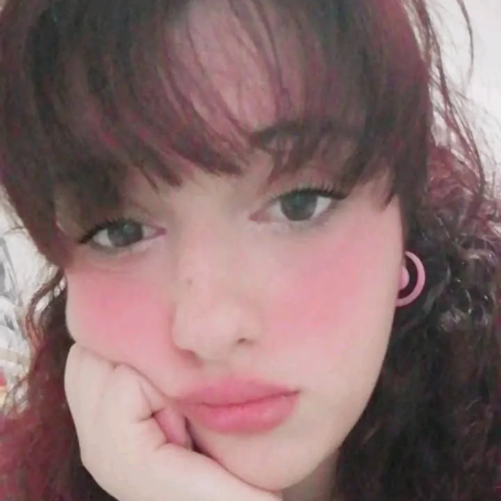 rvbbxit_94