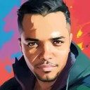 @tomlopes83