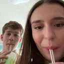 @adriana_volpe