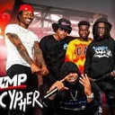 @theclippplugg