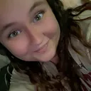 @rachaelcamp2