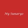 busunaryo.bakery