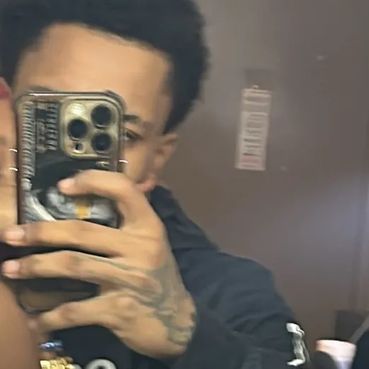 moneyvono