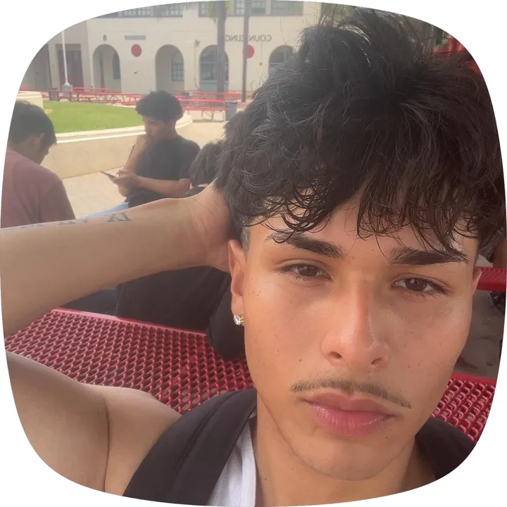 @3kmiguell