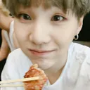 @05_jkool