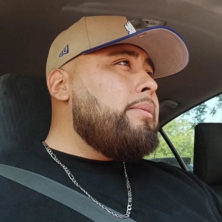 that_juan_guy03