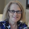 karenfinkle58