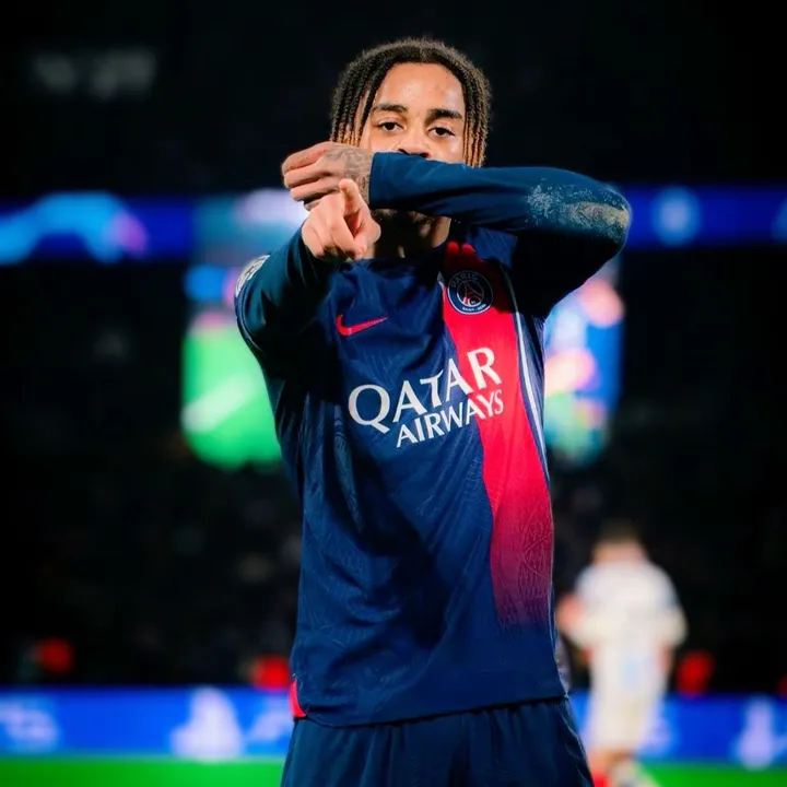 cxsimo_10