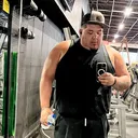 @r00sterg