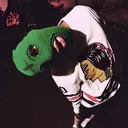 @voteofwgkta