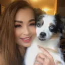 @jashridgway