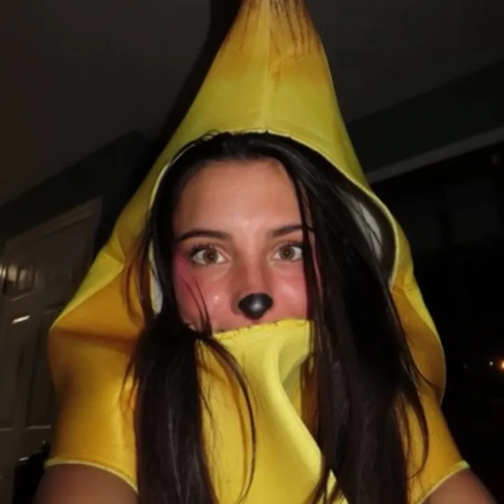 @kgzotta4