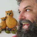@chuckmccarthy