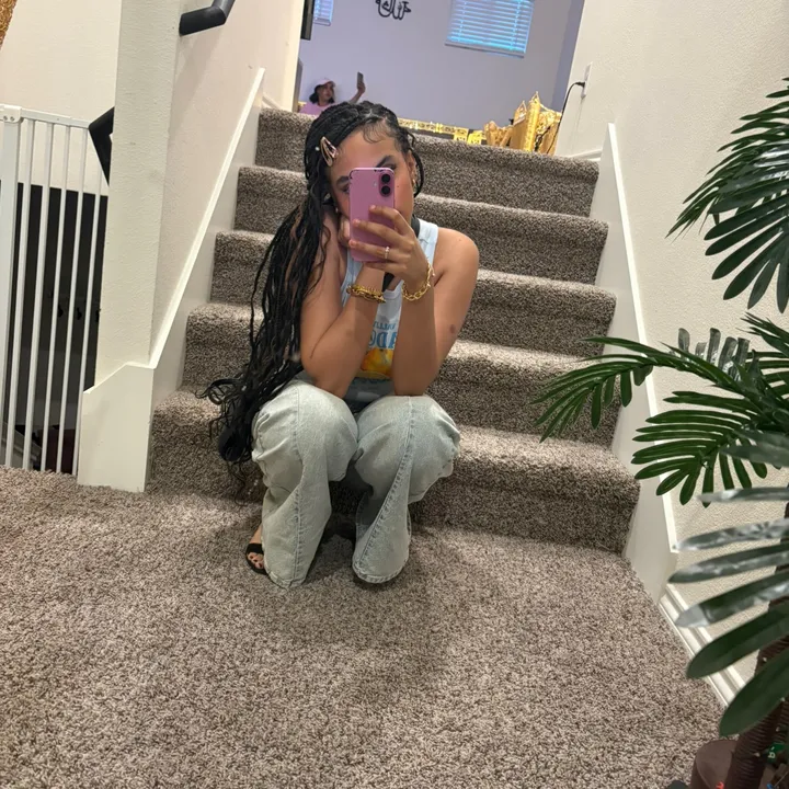 prettyasririi