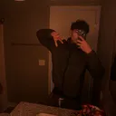 @_to.real_