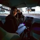 @kawtarr.__