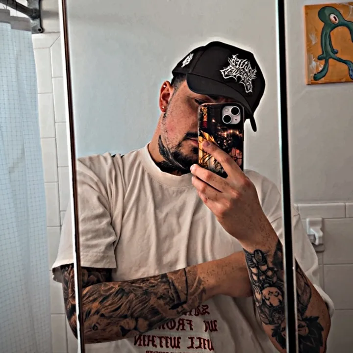 mrcan_3