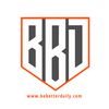 bebetterdaily