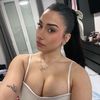 taniaagomeez_