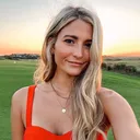 @bethdebayle