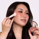 @greeneggsandglam