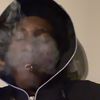 crankkk101_