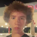 @carsontheginger