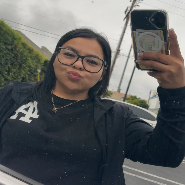 esthercee5