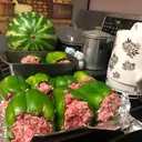 @cookmanchris